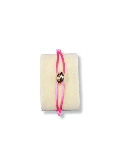 Trifecta Armband